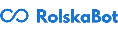 Logo RolskaBot