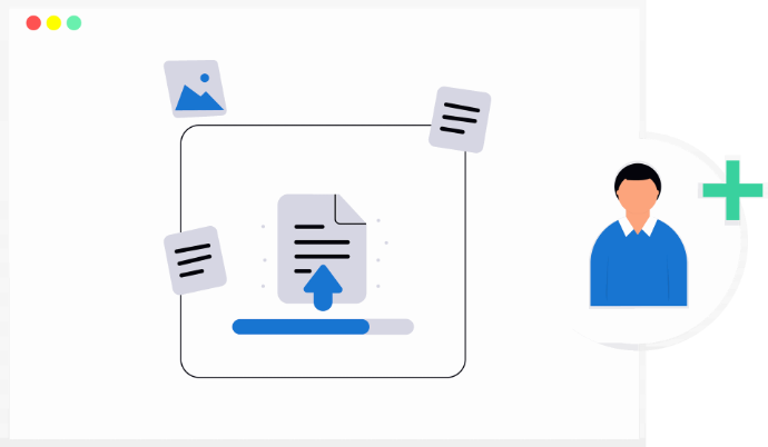 Importer les adhérents depuis HelloAsso