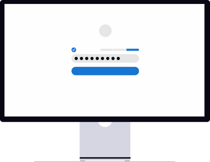 Compte Rolskanet connecté