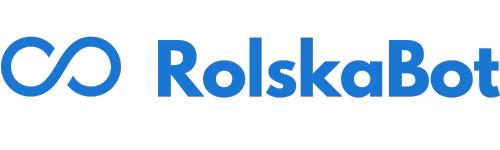 Logo RolskaBot