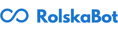 RolskaBot